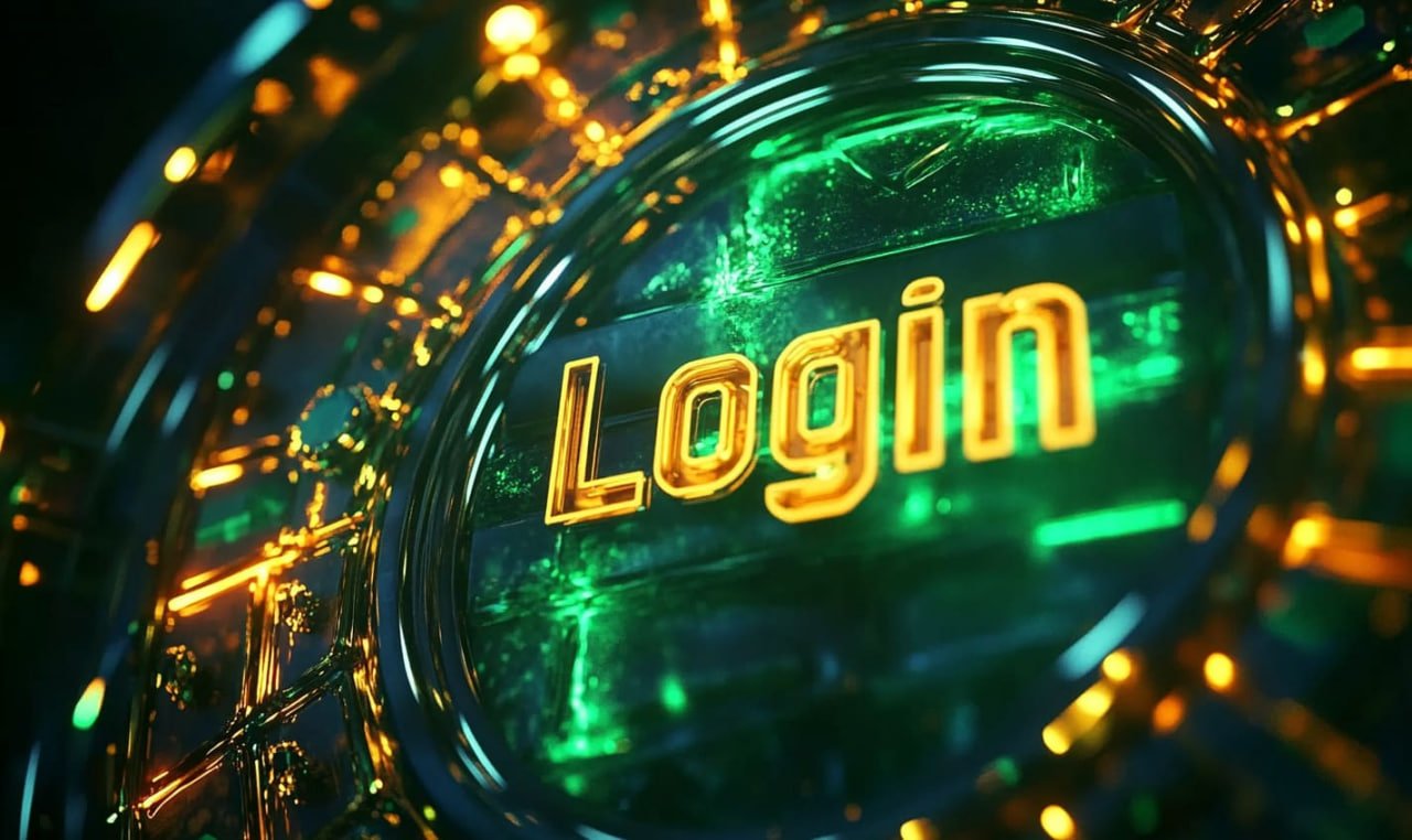 lb88 login
