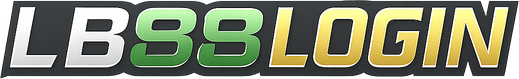 LB88 Login